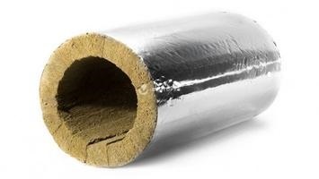 Цилиндр ЭКОРОЛЛ КВ-100 ФА 1000*32*20