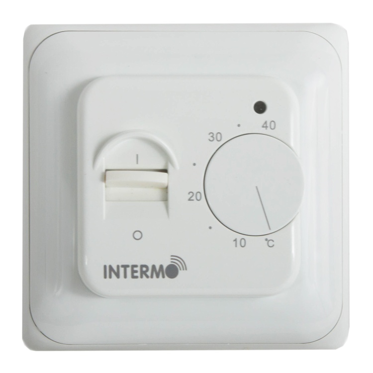 Терморегулятор INTERMO M-101