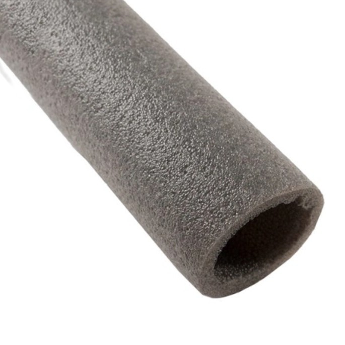 Вспененный полиэтилен СтройИзол НПЭ-Т 35х20 мм