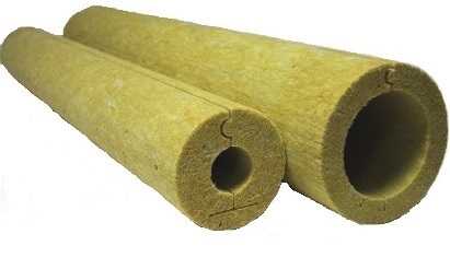 Цилиндр ЭКОРОЛЛ КВ-150 1000х38х40 мм