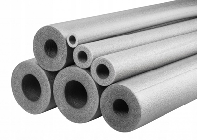 Трубка теплоизоляционная K-FLEX PE 6x35-2
