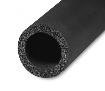 Трубка теплоизоляционная K-FLEX SOLAR HT 32x54 мм