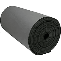 Рулон K-FLEX AD 1000х32х6000 мм