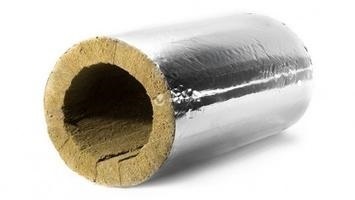 илиндр ЭКОРОЛЛ КВ-80 Ф 1000х133х40 мм