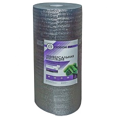 Изодом ПЛ 5*1*25 м2