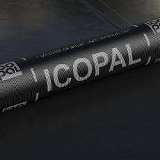 Виллафлекс В ЭКП 4,5 1*10м2/25 под.