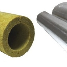 Цилиндр ЭКОРОЛЛ КВ-150 1000*25*30