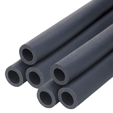 Трубка K-FLEX ST  9* 15-2 (204  пог.м/упак)