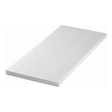 ППС10 2000*1000*100 мм