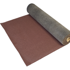 ТЕХНОНИКОЛЬ Ендовный ковер, Светло-коричневый (1*10) 10 м2