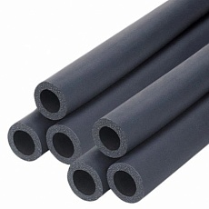Трубка K-FLEX ST 25*160-2 (8пог.м/упак)