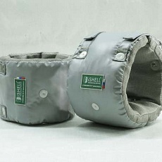 Изоляционная оболочка iSHELL SF1-Z80-50-SST2(Y)