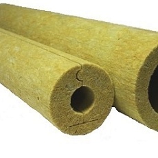 Цилиндр ЭКОРОЛЛ КВ-80 ФА 1000*48*40