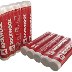 Цилиндры PROROX PS 960  - 108/25 (6 пог.м./уп)