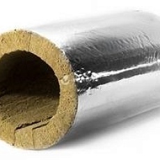 Цилиндр ЭКОРОЛЛ КВ-100 ФА 1000*48*20